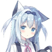 我的世界BOAT启动器