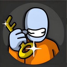 火柴人解密高手