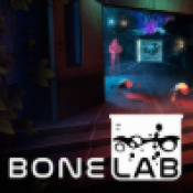 BoneLab