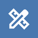 暮光万能工具箱