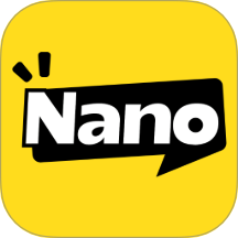 NanoAI