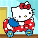 HelloKittyRacing2