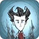 DontStarve