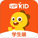 VIPKID英语