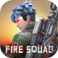 FireSquad