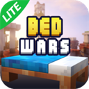 BedWarsLite