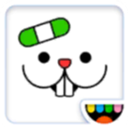 TocaPetDoctor