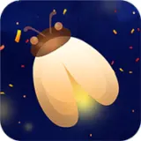 萤火虫壁纸主题商店