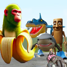 大香蕉盖瑞模组