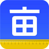 免费手机测亩仪