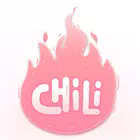 Chili AI