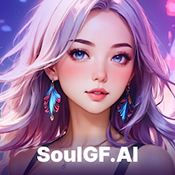 SoulGF