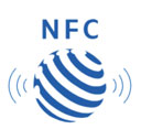 NFC标签助手