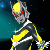 奥特曼激斗传1.2