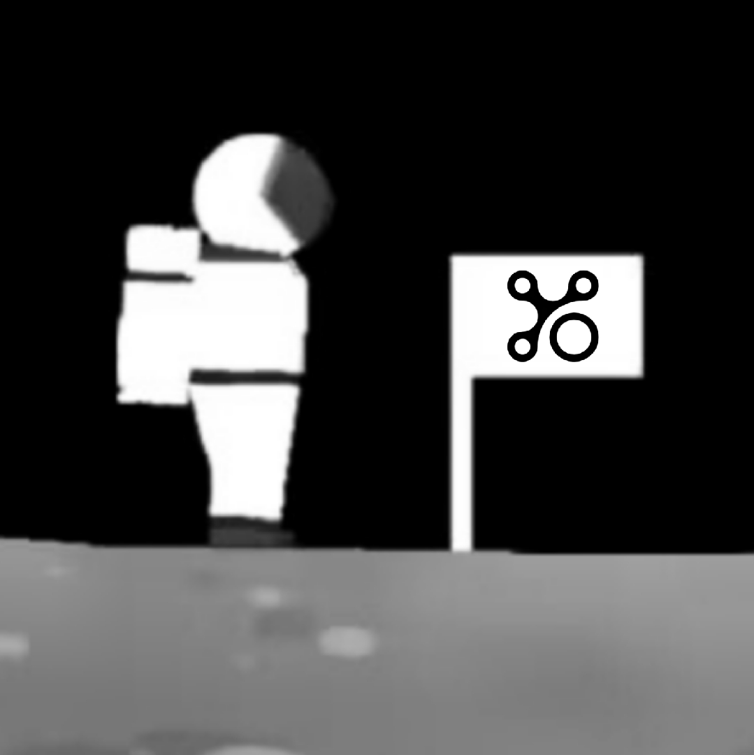 SpaceflightSimulator