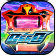 捷德奥特曼升华器2026