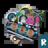 假面骑士欧兹模拟器