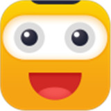 心智无障碍助手