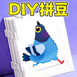 咕卡DIY