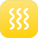 厨房故事食谱(Kitchen Stories)