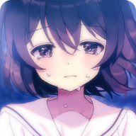 夏末花开手游移植版