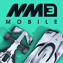 MMMobile3