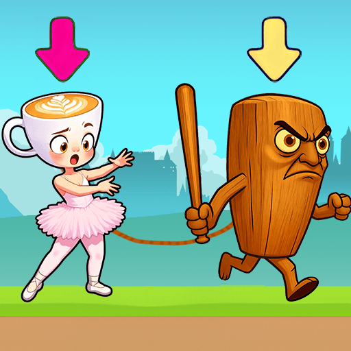 三分钟秒杀全场