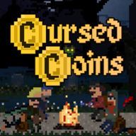 CursedCoins