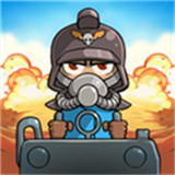 Tower Dominion