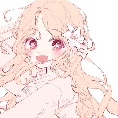 口袋妖怪漆黑的魅影50萌娘版