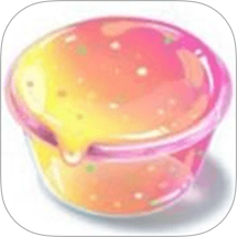 软泥史莱姆模拟