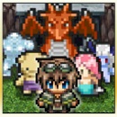 像素地牢英雄(Pixel Dungeon Hero)