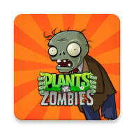 PlantsvsZombiesFREE