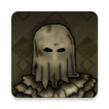 ForgottenHillMementoes