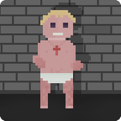 存活至上汉化版