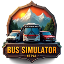 尼泊尔巴士模拟器