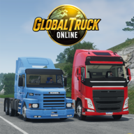 GlobalTruckOnline