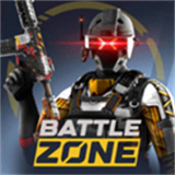 BattleZone