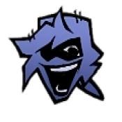 FridayNightFunkinVSYourself