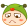 桃源记2