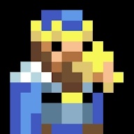 零压力之王(ZeroStressKingIdleDefense)