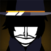 节奏盒子lovit模组(Incredibox - Lovit)