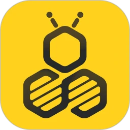 网易小蜜蜂app