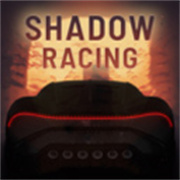 ShadowRacing