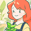 小角落茶馆(LittleCornerTeaHouse)