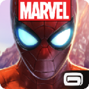 蜘蛛侠极限(Spider-Man)