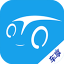 车享家