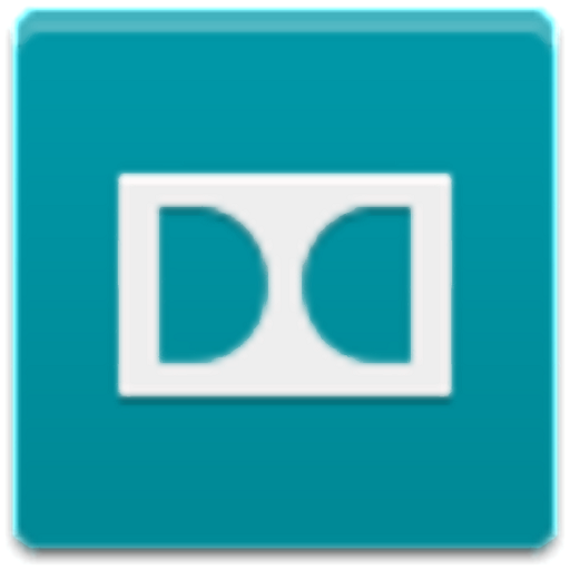 Dolby Audio