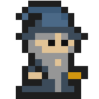 PixelWizard