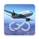 无限飞行国际服